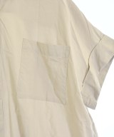 JOURNAL STANDARD（ジャーナルスタンダード）シャツワンピース ベージュ サイズ:F レディース/2200674272040