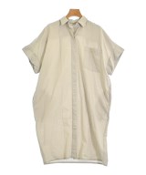 JOURNAL STANDARD シャツワンピース