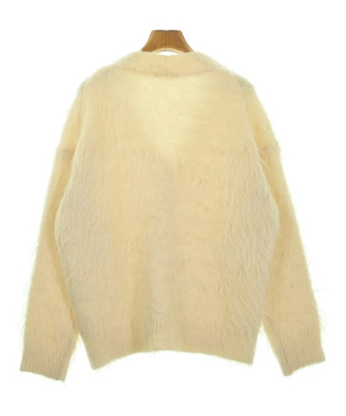 JOURNAL STANDARD（ジャーナルスタンダード）ニット・セーター 白 サイズ:F レディース/2200670660070