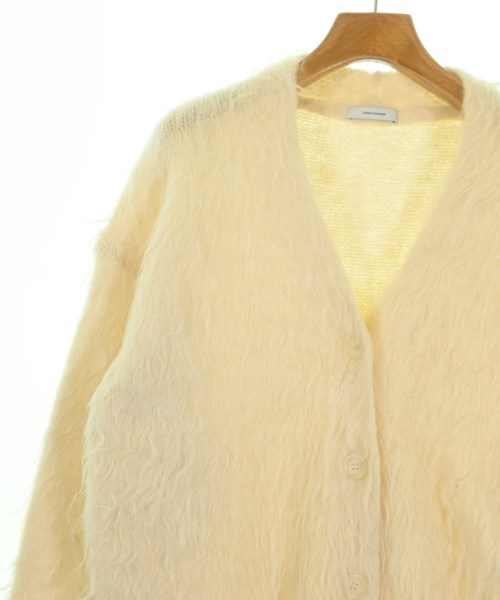 JOURNAL STANDARD（ジャーナルスタンダード）ニット・セーター 白 サイズ:F レディース/2200670660070