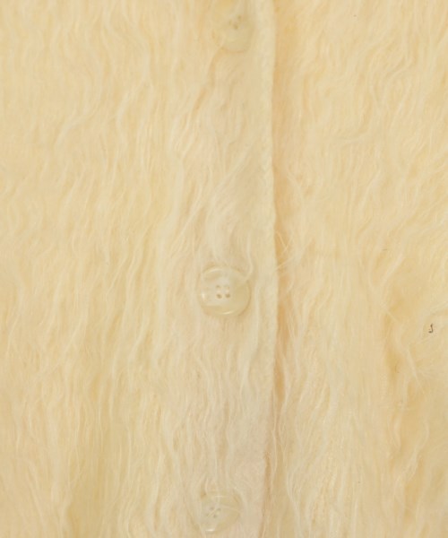 JOURNAL STANDARD（ジャーナルスタンダード）ニット・セーター 白 サイズ:F レディース/2200670660070