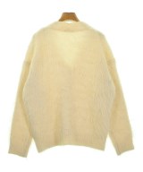 JOURNAL STANDARD（ジャーナルスタンダード）ニット・セーター 白 サイズ:F レディース/2200670660070