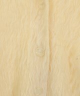 JOURNAL STANDARD（ジャーナルスタンダード）ニット・セーター 白 サイズ:F レディース/2200670660070