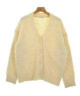 JOURNAL STANDARD ニット・セーター