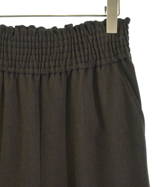 JOURNAL STANDARD（ジャーナルスタンダード）その他 茶 サイズ:38(M位) レディース/2200670660162