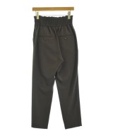 JOURNAL STANDARD（ジャーナルスタンダード）その他 茶 サイズ:38(M位) レディース/2200670660162