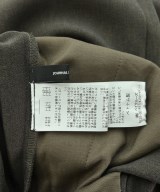 JOURNAL STANDARD（ジャーナルスタンダード）その他 茶 サイズ:38(M位) レディース/2200670660162