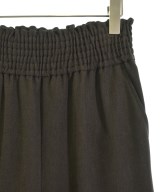 JOURNAL STANDARD（ジャーナルスタンダード）その他 茶 サイズ:38(M位) レディース/2200670660162