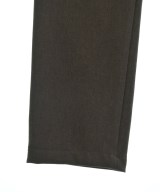 JOURNAL STANDARD（ジャーナルスタンダード）その他 茶 サイズ:38(M位) レディース/2200670660162