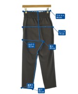 JOURNAL STANDARD（ジャーナルスタンダード）その他 茶 サイズ:38(M位) レディース/2200670660162