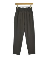 JOURNAL STANDARD パンツ（その他）