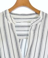 JOURNAL STANDARD（ジャーナルスタンダード）カジュアルシャツ 白 サイズ:F レディース/2200671337032