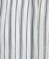 JOURNAL STANDARD（ジャーナルスタンダード）カジュアルシャツ 白 サイズ:F レディース/2200671337032