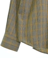 JOURNAL STANDARD（ジャーナルスタンダード）カジュアルシャツ ベージュ サイズ:F レディース/2200671682064