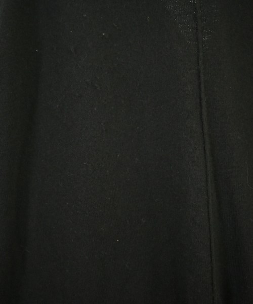 JOURNAL STANDARD（ジャーナルスタンダード）カーディガン 黒 サイズ:F レディース/2200672262036