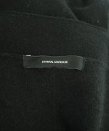 JOURNAL STANDARD（ジャーナルスタンダード）カーディガン 黒 サイズ:F レディース/2200672262036