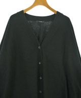 JOURNAL STANDARD（ジャーナルスタンダード）カーディガン 黒 サイズ:F レディース/2200672262036