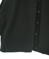 JOURNAL STANDARD（ジャーナルスタンダード）カーディガン 黒 サイズ:F レディース/2200672262036