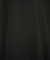 JOURNAL STANDARD（ジャーナルスタンダード）カーディガン 黒 サイズ:F レディース/2200672262036