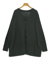 JOURNAL STANDARD カーディガン