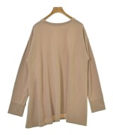 JOURNAL STANDARD（ジャーナルスタンダード）スウェット ベージュ サイズ:F レディース/2200674202443