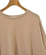 JOURNAL STANDARD（ジャーナルスタンダード）スウェット ベージュ サイズ:F レディース/2200674202443