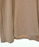 JOURNAL STANDARD（ジャーナルスタンダード）スウェット ベージュ サイズ:F レディース/2200674202443