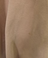 JOURNAL STANDARD（ジャーナルスタンダード）スウェット ベージュ サイズ:F レディース/2200674202443