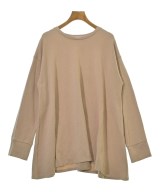 JOURNAL STANDARD スウェット