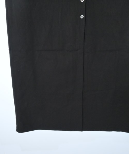 JOURNAL STANDARD（ジャーナルスタンダード）ワンピース 黒 サイズ:F レディース/2200674563025