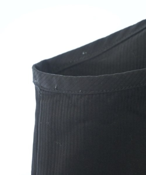 JOURNAL STANDARD（ジャーナルスタンダード）ワンピース 黒 サイズ:F レディース/2200674563025