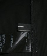 JOURNAL STANDARD（ジャーナルスタンダード）ワンピース 黒 サイズ:F レディース/2200674563025