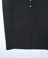 JOURNAL STANDARD（ジャーナルスタンダード）ワンピース 黒 サイズ:F レディース/2200674563025