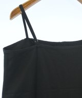 JOURNAL STANDARD（ジャーナルスタンダード）ワンピース 黒 サイズ:F レディース/2200674563025