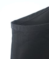 JOURNAL STANDARD（ジャーナルスタンダード）ワンピース 黒 サイズ:F レディース/2200674563025