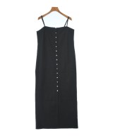 JOURNAL STANDARD ワンピース