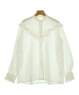 JOURNAL STANDARD カジュアルシャツ