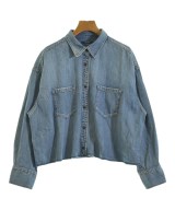 JOURNAL STANDARD カジュアルシャツ