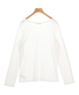 JOURNAL STANDARD（ジャーナルスタンダード）Tシャツ・カットソー 白 サイズ:F レディース/2200670634125