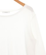 JOURNAL STANDARD（ジャーナルスタンダード）Tシャツ・カットソー 白 サイズ:F レディース/2200670634125