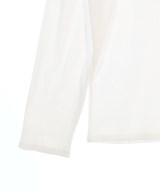 JOURNAL STANDARD（ジャーナルスタンダード）Tシャツ・カットソー 白 サイズ:F レディース/2200670634125