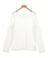 JOURNAL STANDARD Tシャツ・カットソー