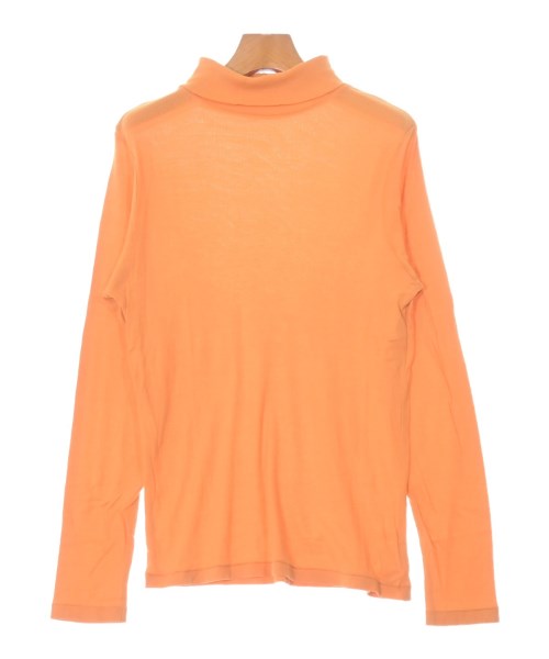 JOURNAL STANDARD(ジャーナルスタンダード)Tシャツ・カットソー オレンジ サイズ:F/2200670804207