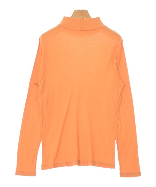 JOURNAL STANDARD（ジャーナルスタンダード）Tシャツ・カットソー オレンジ サイズ:F レディース/2200670804207