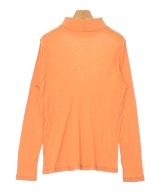JOURNAL STANDARD（ジャーナルスタンダード）Tシャツ・カットソー オレンジ サイズ:F レディース/2200670804207