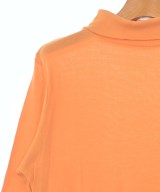 JOURNAL STANDARD（ジャーナルスタンダード）Tシャツ・カットソー オレンジ サイズ:F レディース/2200670804207