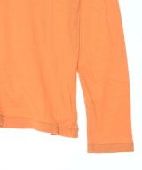 JOURNAL STANDARD（ジャーナルスタンダード）Tシャツ・カットソー オレンジ サイズ:F レディース/2200670804207