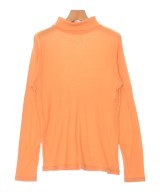 JOURNAL STANDARD Tシャツ・カットソー