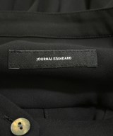JOURNAL STANDARD（ジャーナルスタンダード）ブラウス 黒 サイズ:F レディース/2200671304140