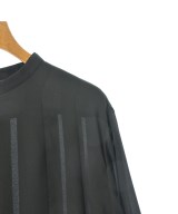 JOURNAL STANDARD（ジャーナルスタンダード）ブラウス 黒 サイズ:F レディース/2200671304140